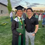 Ryan Davidson German - @ryan_german_ - Instagram
