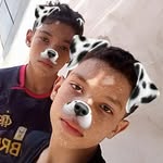 Ryan e germano - @ryan.germano72 - Instagram