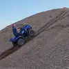 Ryan German922 - @ryangerman69 - TikTok