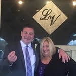 Ryan German - @ryansgerman - Instagram