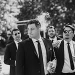 @ryan_german - Instagram