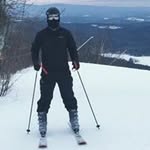 Ryan German - @rgerman90 - Instagram