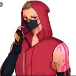 Ryan German - @german_jello75 - Instagram