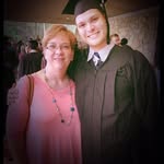 Ryan German - @ryangerman4480 - Instagram