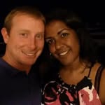 Ryan German - @ryan.german.137 - Instagram