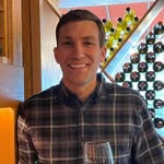Ryan German - @ryanleegerman - Instagram