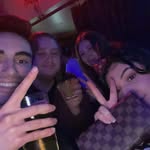 Ryan German - @ryangerman711 - Instagram