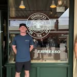 Ryan German - @ryangerman6 - Instagram