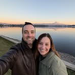 Ryan German - Facebook