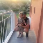 Ryan German - Facebook