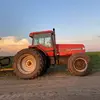 Ryan German - @ryan.german7 - TikTok