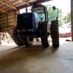 Ryan German - Facebook