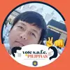 Ryan German - @ryan.german - TikTok