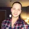 Ryan German - @ryangerman4 - TikTok