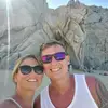 Ryan German - @ryangerman7 - TikTok