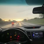 Ryan German - @r.german0628046 - Instagram