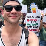 Ryan German - @rngerman90 - Instagram