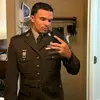 Ryan German - @germanryan01 - TikTok