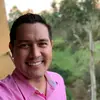 Ryan German - @ryan.german0 - TikTok