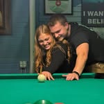 Ryan German Jr - @ryangermanjr25 - Instagram