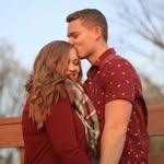 Ryan German Jr - @ryangerman25 - Instagram