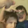 Ryan German - @ryangerman - TikTok