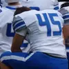 Ryan Germann - @ryan.germann - TikTok