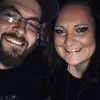Ryan Germann - @ryangermann0 - TikTok