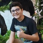 Ryan Germano - @ryangermano_ - Instagram