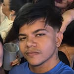 Ryan Germano - @ryangermanoo - Instagram