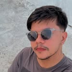 ㅤRyan Germano - @ryangermanozz - Instagram