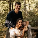Ryan Germany - @ryangermany7 - Instagram