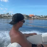 Ryan Jacob - @ryangermanii - Instagram
