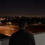 Ryan Kirschbaum - @ryan_germanlastname - Instagram