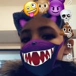Ryan Rodriguez German - @ryanrodriguezgerman - Instagram