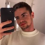 Ryan - @ryangermano__ - Instagram