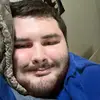 RyanDangerman - @ryandangerman - TikTok