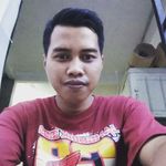 Mohamad Ryanto - @ryan_gerowah - Instagram