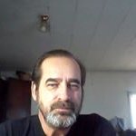 Ryan Gerow - @gerowryan - Instagram