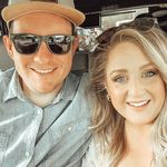 Ryan Gerow - @ry_row05 - Instagram