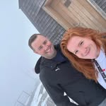 Ryan Gerow - @maple_fever272 - Instagram