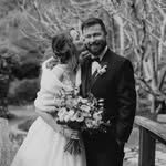 Ryan Gerow - @ryang65 - Instagram