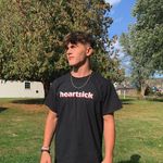 Ryan Gerow - @rvaughan218 - Instagram