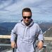 Ryan Gerow - Facebook