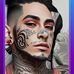 Ryan Geroy - Facebook