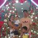 Ryan Geroy - Facebook