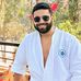 Ryan Khoury - Facebook