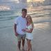 Ryan Vaughan - Facebook