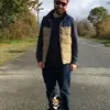 ryangerow - @ryangerow - TikTok