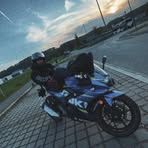 Ryan Gerritsen - Facebook